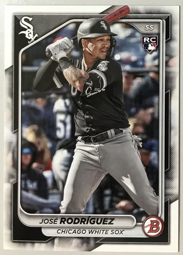 2024 Bowman. Pick your card. Complete your set. base cards, rookies, prospects. - Picture 70 of 225