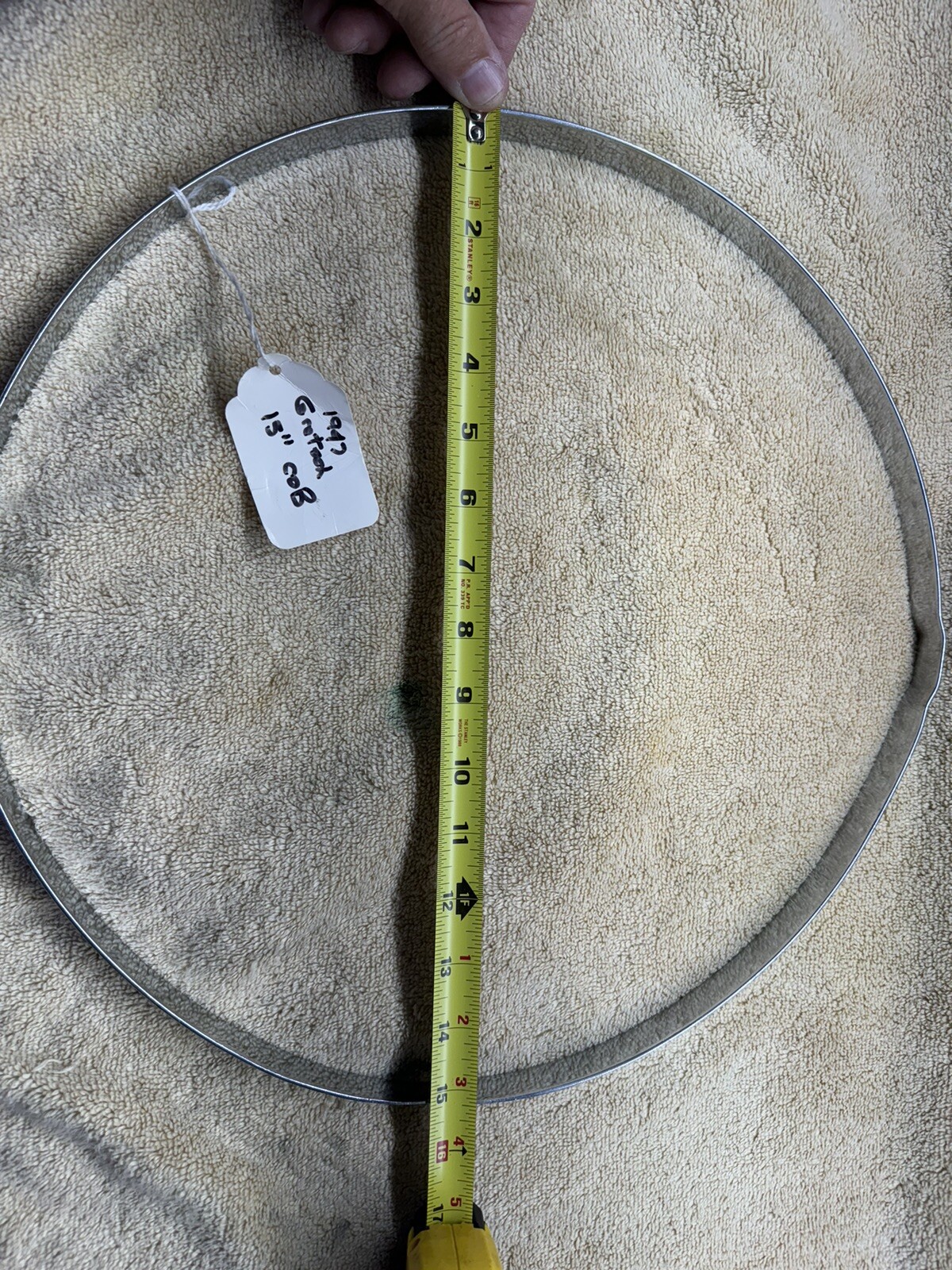 Picture 6 of 7