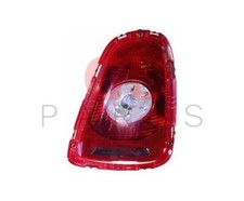 FÜR MINI CLUBMAN R55 2007-2010 Rückleuchte Rücklicht EU Rechts 63212757012