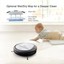 thumbnail 3 - ECOVACS DEEBOT M80 Pro Robot Vacuum Cleaner  