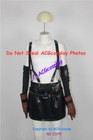 Bild 1 von 4