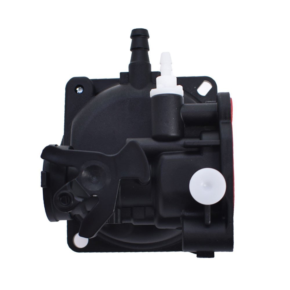 Backye 799583 Carburetor – Fits Briggs & Stratton 300e, 450, 500e, 575e – Replaces 591109 591160