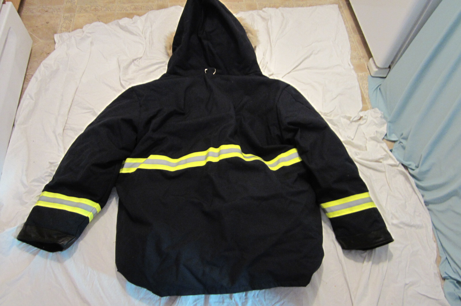 Bild 3 von 10