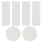 Bild 11 von 14