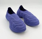 Givenchy Ultra Violet TK-360 Plus Sneakers