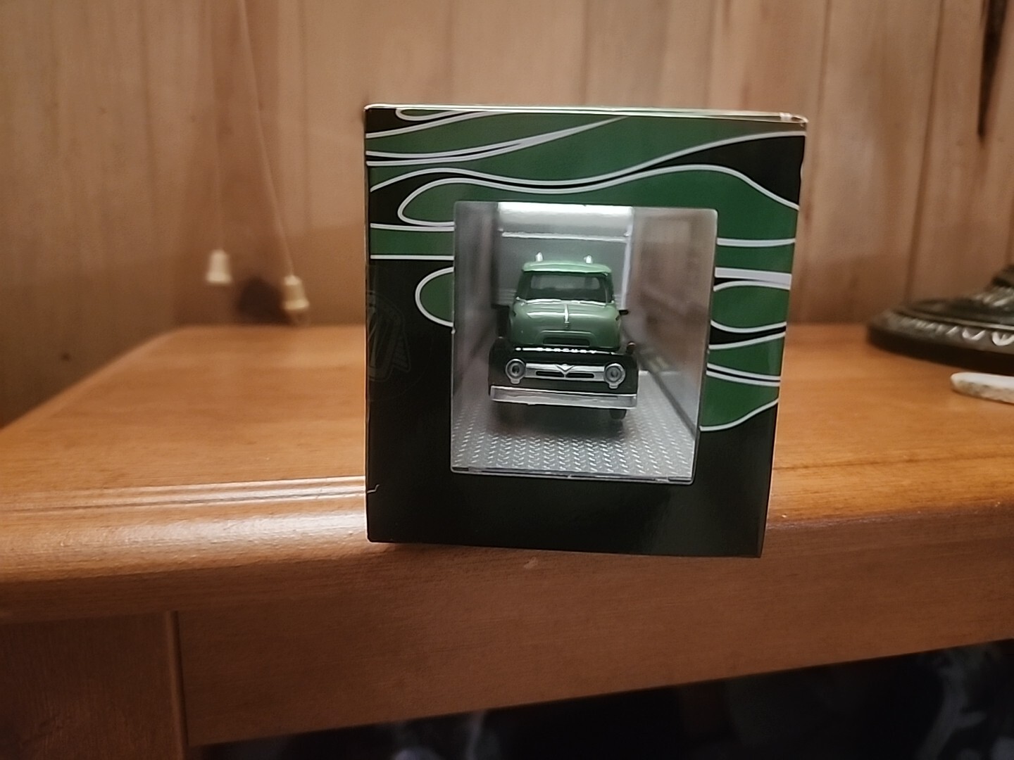 Picture 3 of 5