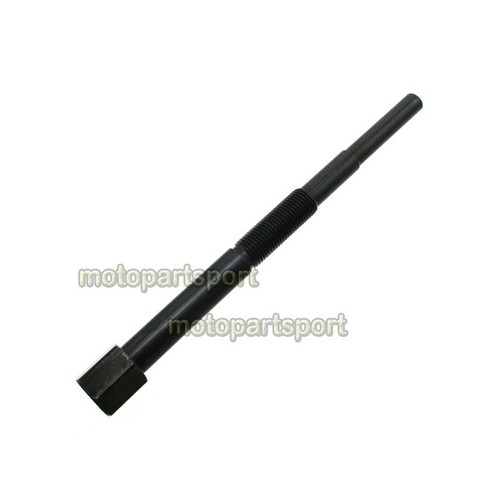 Herramienta extractora de embrague de accionamiento primario PP3079 para KSV700 KFX700 Arctic Cat ATV - Imagen 3 de 6