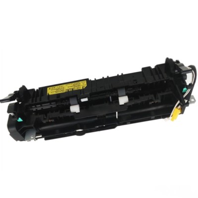 Samsung ML-2950ND Fuser Unit - 110 / 120 Volt ML-2955 SCX-4729 New OEM Sealed