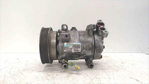 ✅✅✅ 12561910762 klimakompressor RENAULT CLIO I FASE III 1996 367610