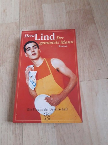 Der Gemietete Mann EBay