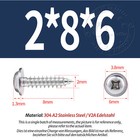 Bild 35 von 112