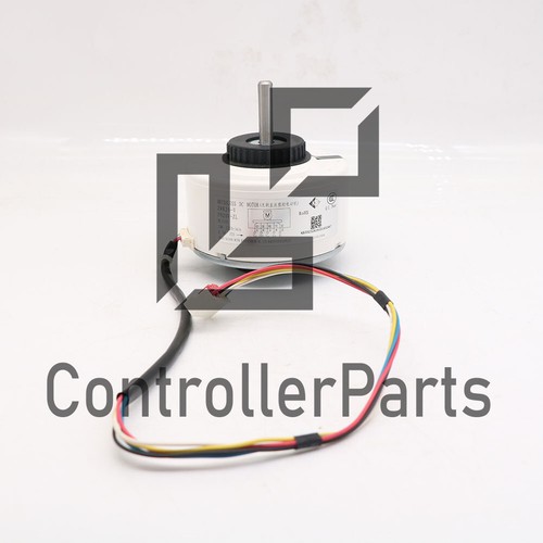 NUOVO 1 PZ ZWR20-V FN20V-ZL Motore Condizionatore per GREE - Foto 2 di 4