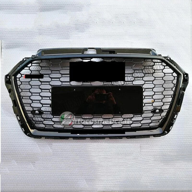 Foto 2 di 13