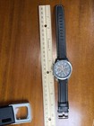 Foto 5 di 7