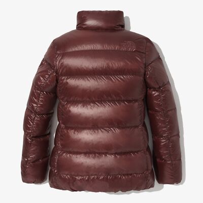☆24AW☆【ノースフェイス】W'S MATIER RDS ダウン PARKA☆ Genuine The North Face W'S MATIER RDS DOWN PARKA | eBay