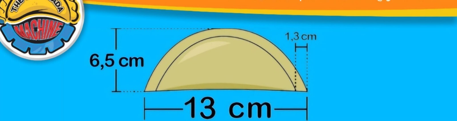 Foto 12 di 12