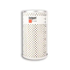 FleetGuard Fuel Filter FF5369W  ( 6 PACK ) EXPRESS SHIPPING