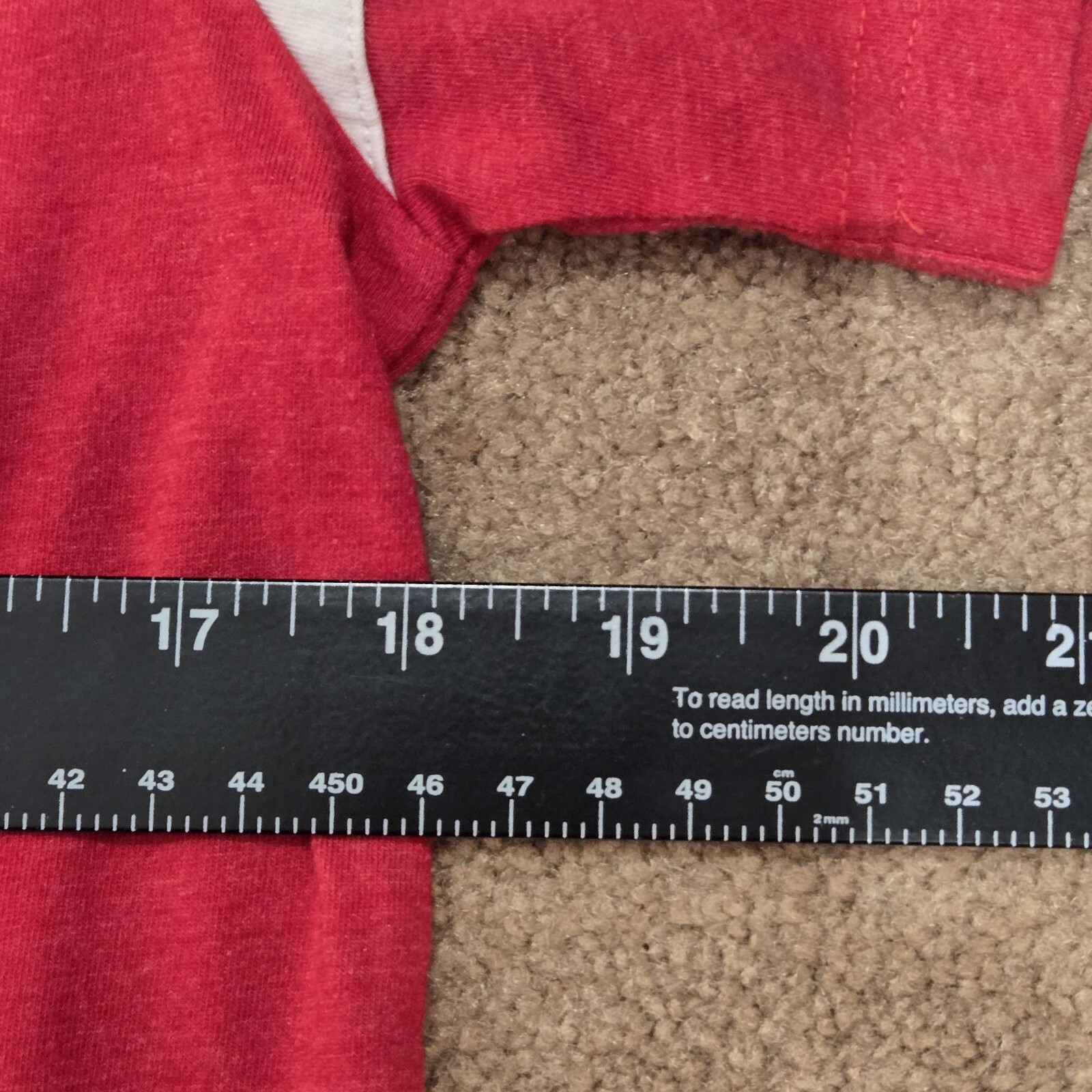 Picture 6 of 8