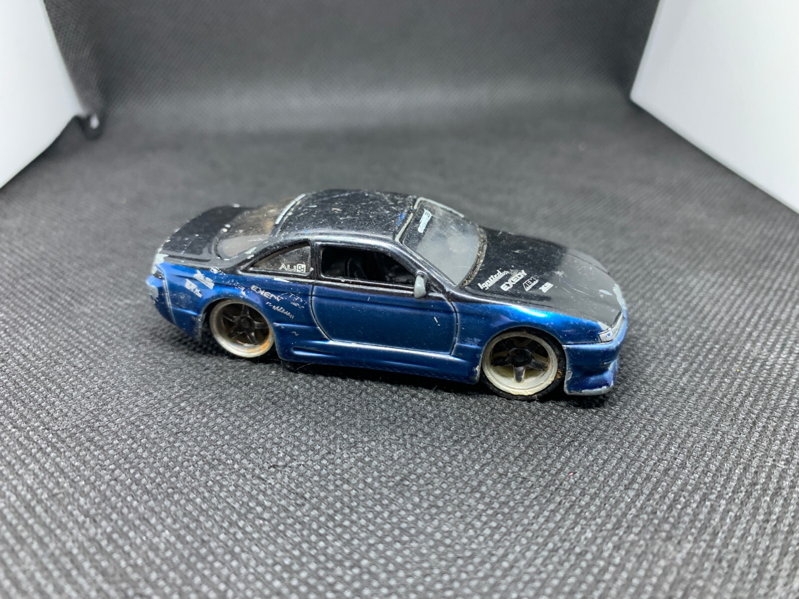 Picture 1 of 7