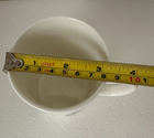 Bild 17 von 24