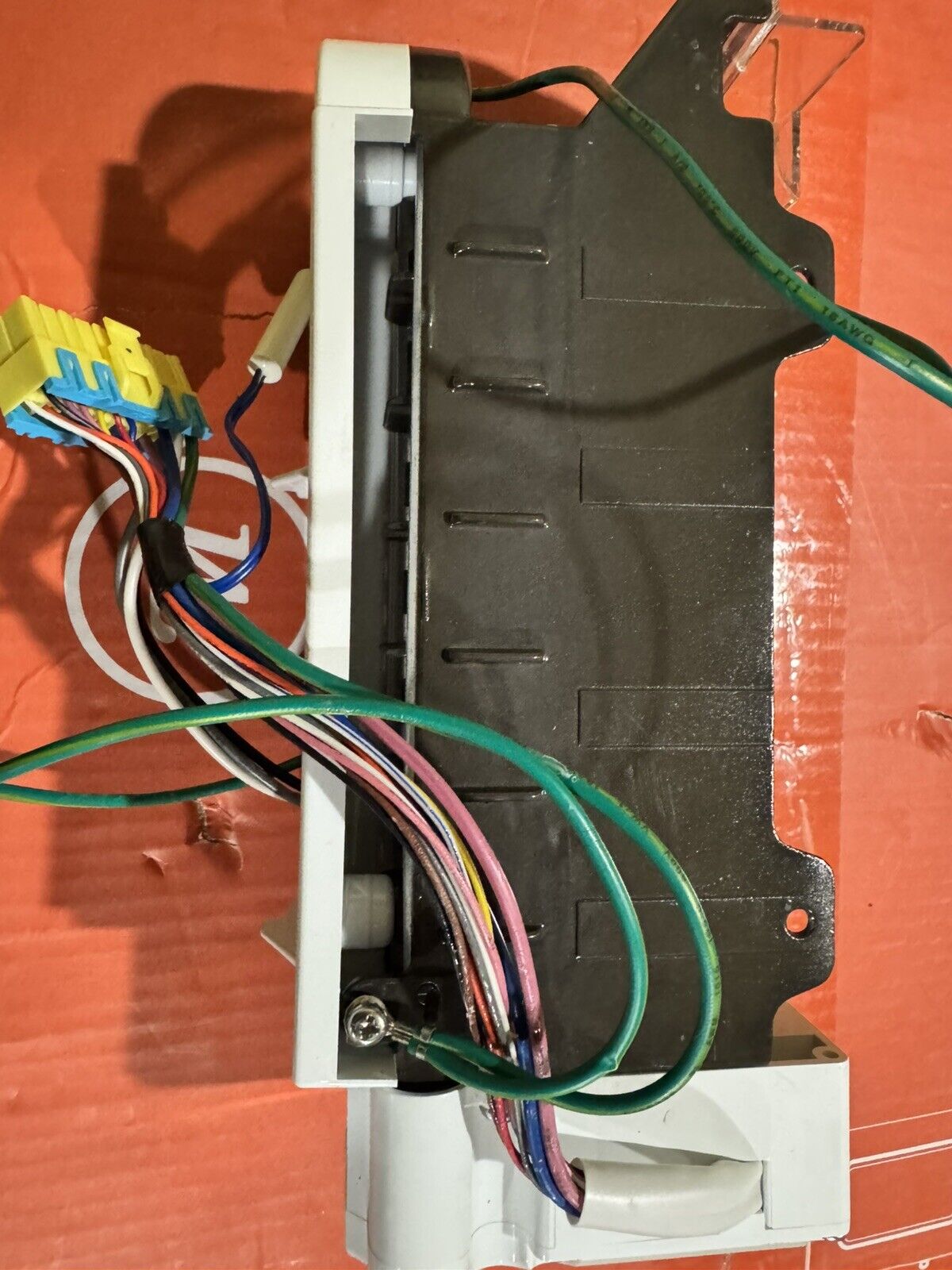 Picture 5 of 6