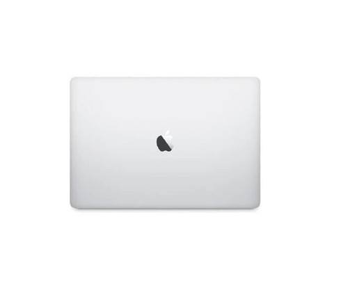 Apple Macbook Pro 2018 15" TouchBar i7 16GB RAM 256GB SSD macOS Monterey - Picture 5 of 5