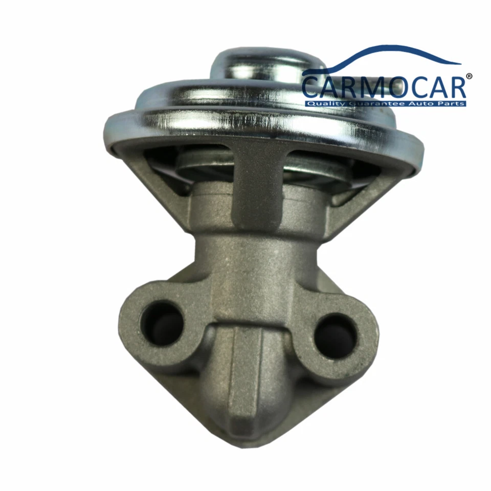 Válvula MD199283 EGR para Mitsubishi Eclipse Galant Montero 3000GT Diamante Foto 2 de 4