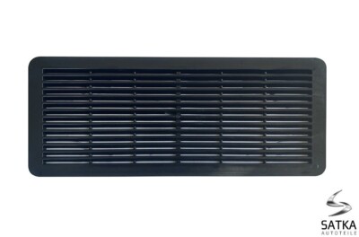 Schiebedach Lüftungsgitter Schwarz für Mercedes W202 W203 W208 W209 W210 W211