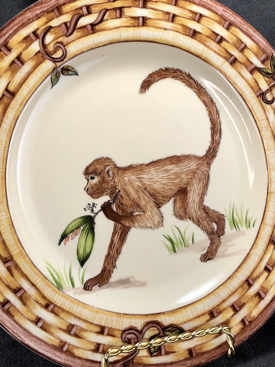 アメリカンアトリエモンキーセットAMERICAN ATELIER MONKEY アメリカンアトリエモンキーセットAMERICAN ATELIER MONKEY