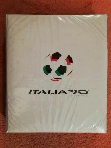 Francobolli tematici buste da Italia