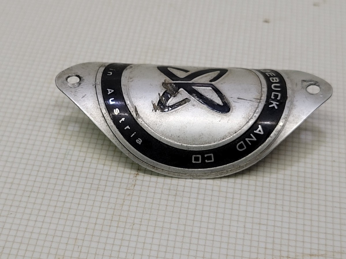 s-l1200.jpg