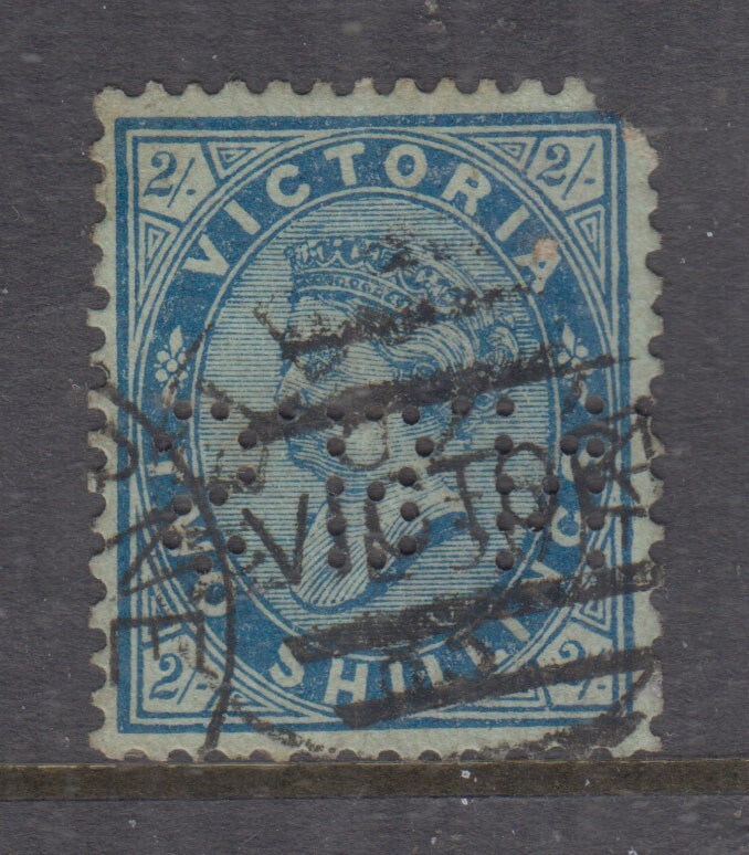Foto 1 di 2