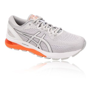 asics da basket asics da basket