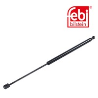 Febi Bilstein Gasfeder DäMpfer Heckklappe Beidseitig FüR Hyundai Santa Fé I SM