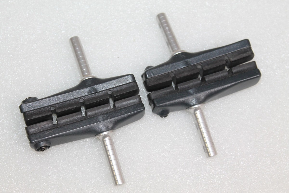 Freins Cantilever Shimano XT BR-M737 - Équipements vélos