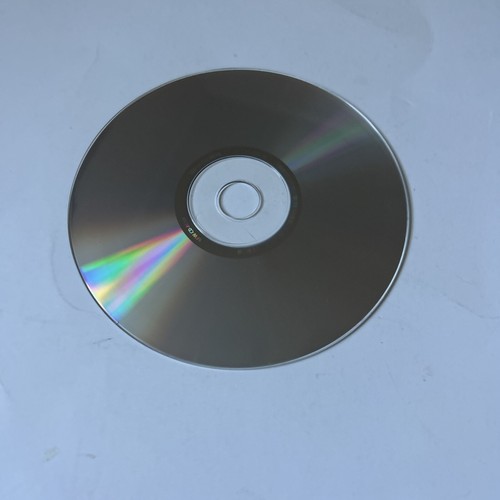 Smithsonian Classic Harmonica Blues CD-Sonny Terry-Charlie  Sayles-Dr. Ross - Foto 4 di 5