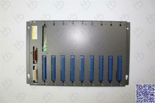 FANUC Base Unit A03B-0801-C012