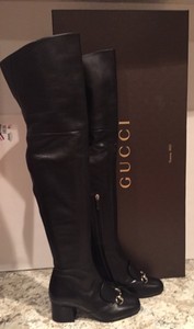 gucci lillian