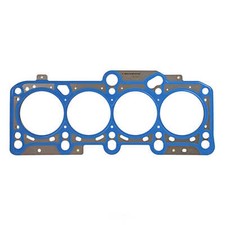 Head Gasket   Fel-Pro   26182PT