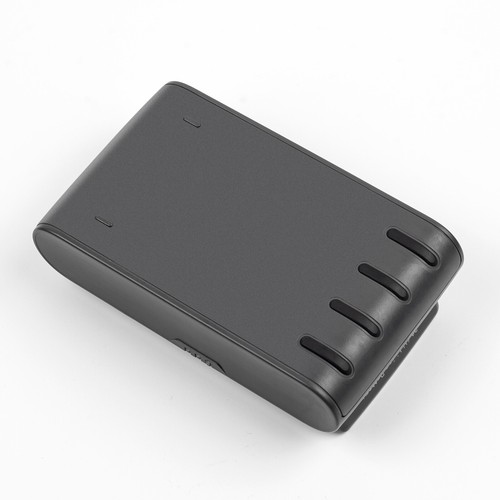 ✅ NUEVA VCA-SBTA60 Aspiradora Recargable Batería Inalámbrica Para Samsung Jet 60 65 - Imagen 6 de 7