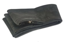 NEW PREMIUM MOTORCYCLE MOTORBIKE INNER TUBE 275/300-18"