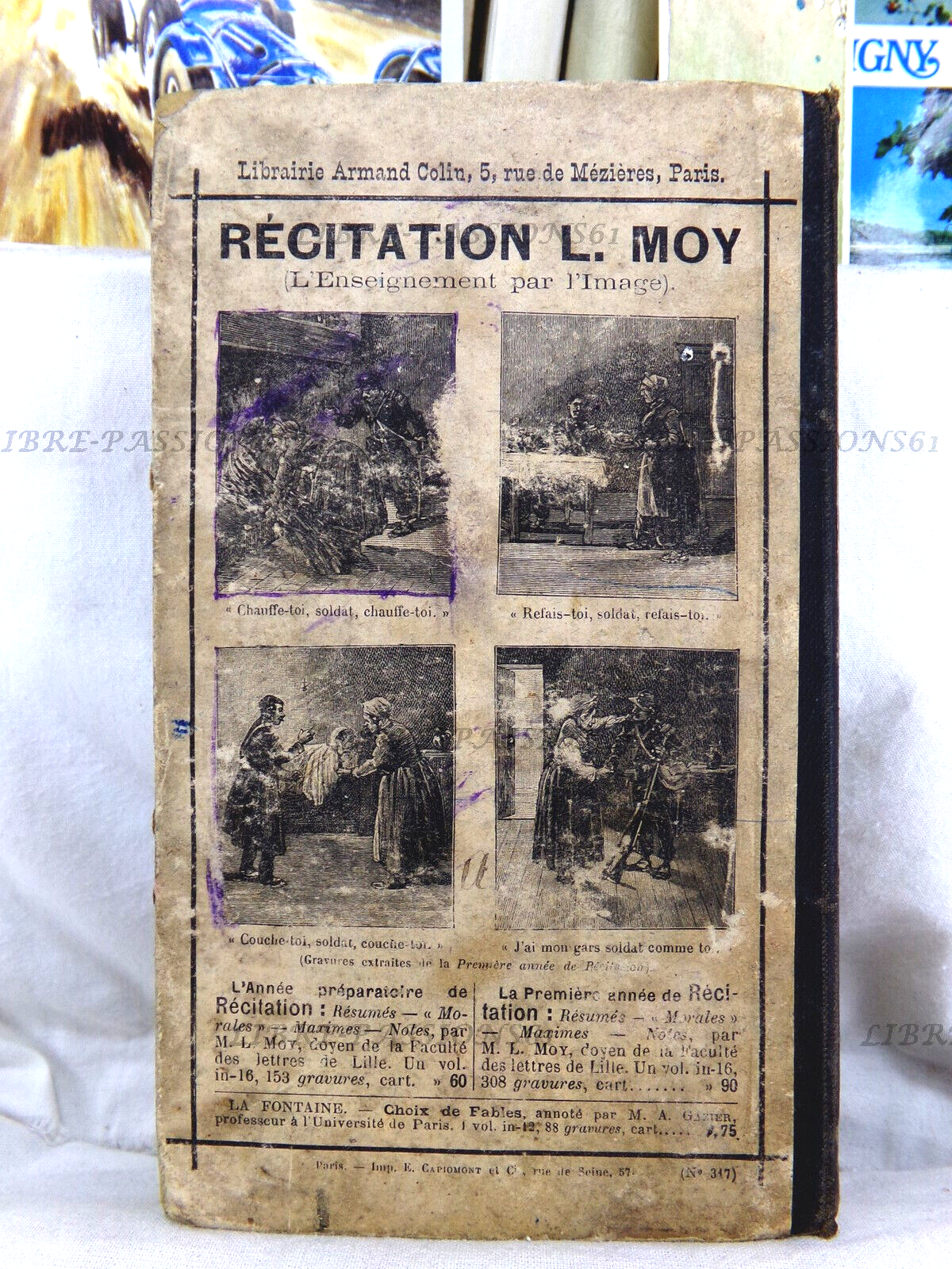 Picture 2 of 14