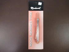 Markwort Ball Pressure Gauge (D HC)
