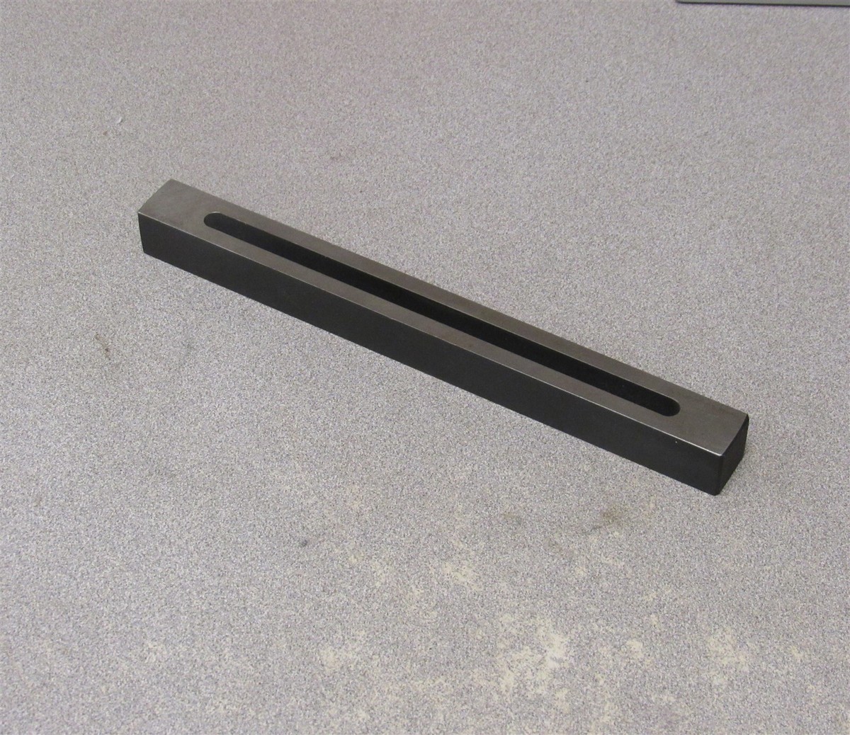 Ford OTC Rotunda 5r55s Transmission Gauge Bar Tool 307-400