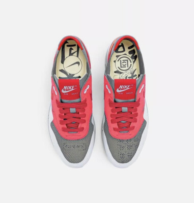 air max 1 clot kanye