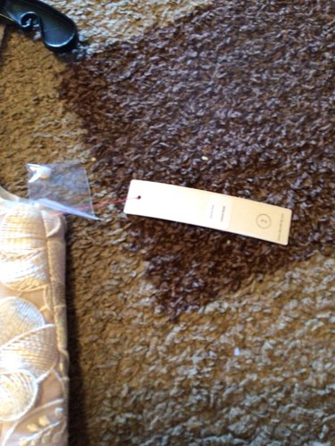 Decode 1.8 Champaign Ladies Dress - Size 2 - Afbeelding 2 van 5