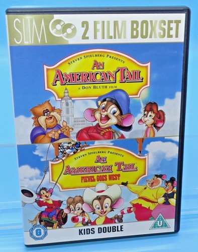 1970s & 1980s Films / Movies on DVD - Buy 2 Get 1 Free or Buy 3 Get 2 Free - Picture 14 of 283