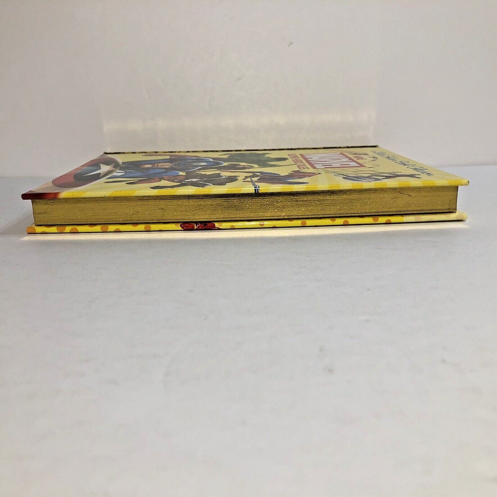 Picture 5 of 12