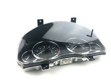 2010 - 2014 Subaru Outback Legacy Instrument Cluster Speedometer 85002AJ05A