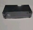 Kramer Vm-3V Xl